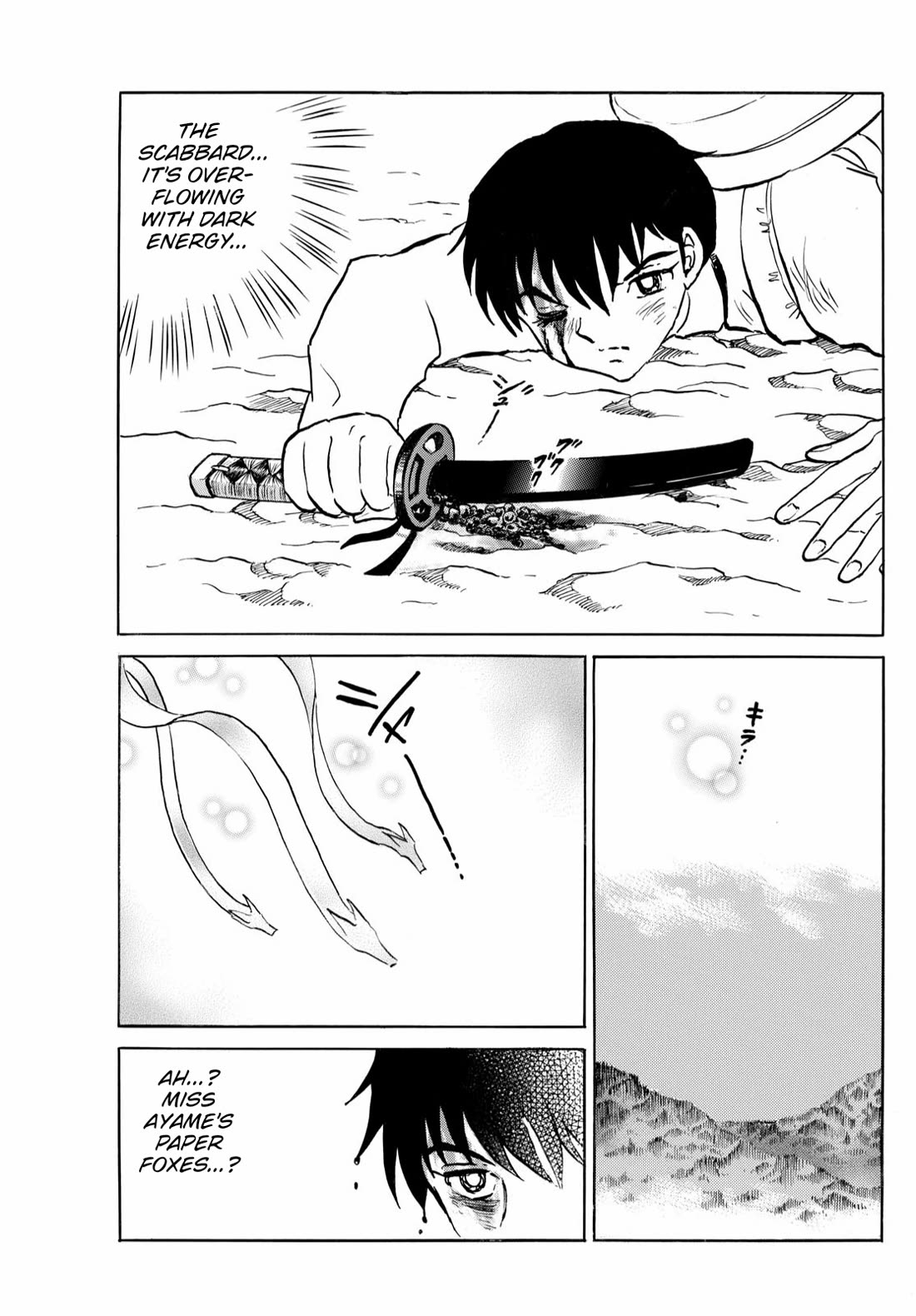 MAO chapter 251 page 13