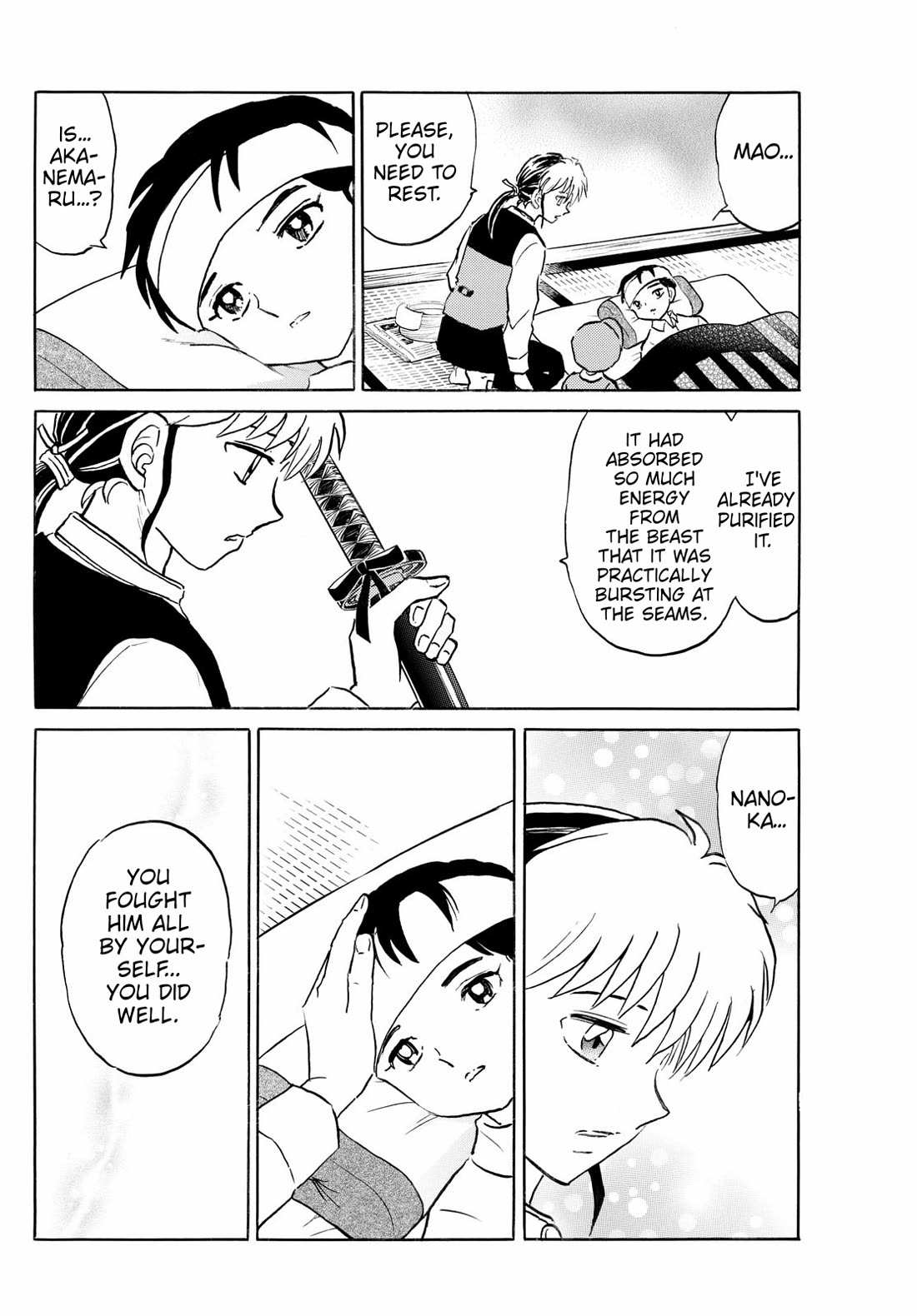 MAO chapter 251 page 16