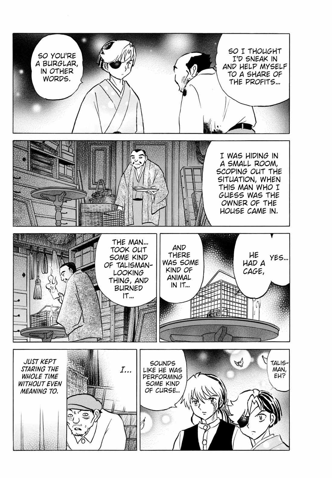 MAO chapter 252 page 15