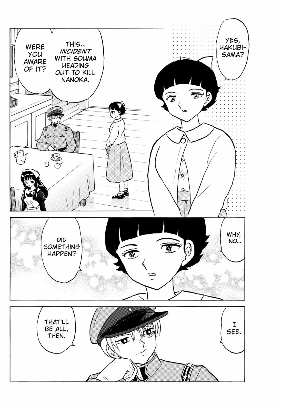 MAO chapter 252 page 5