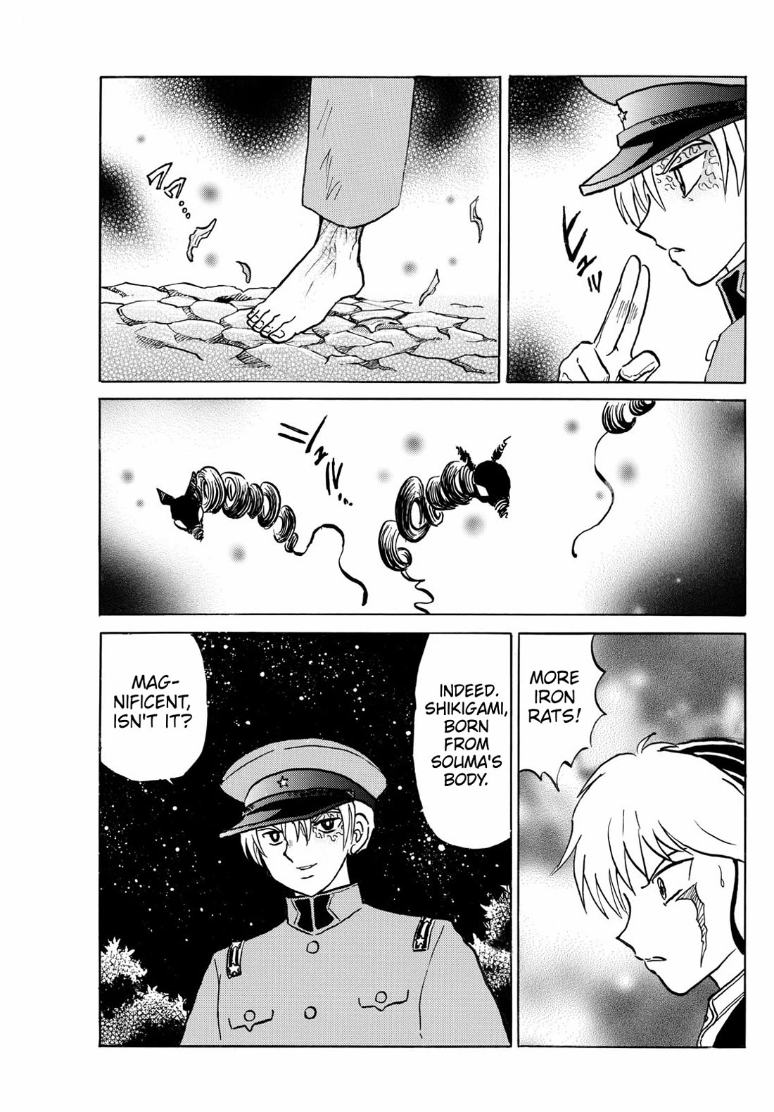 MAO chapter 253 page 11