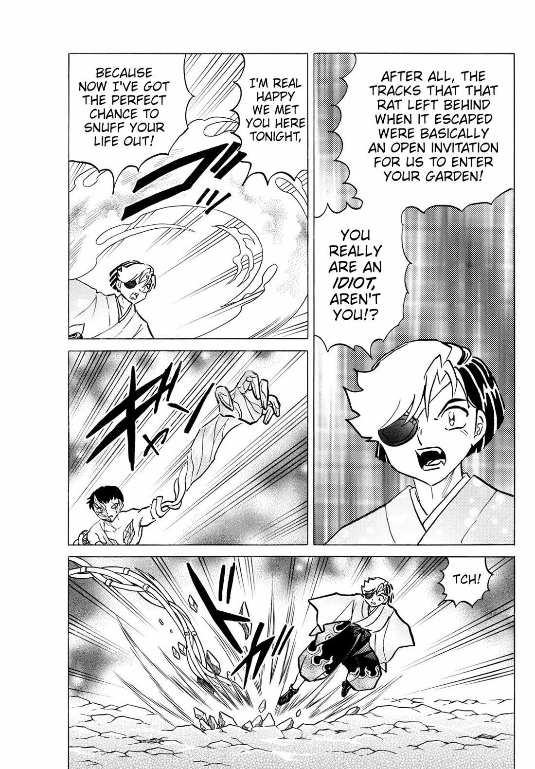 MAO chapter 253 page 13