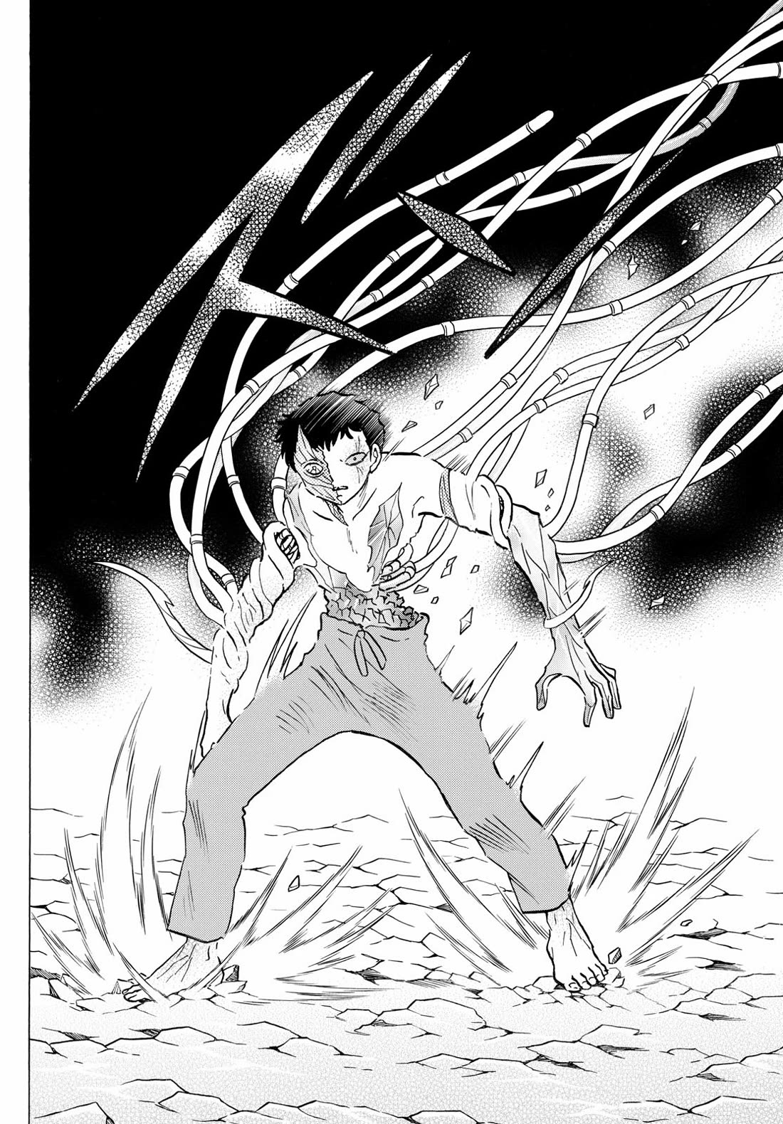 MAO chapter 253 page 6