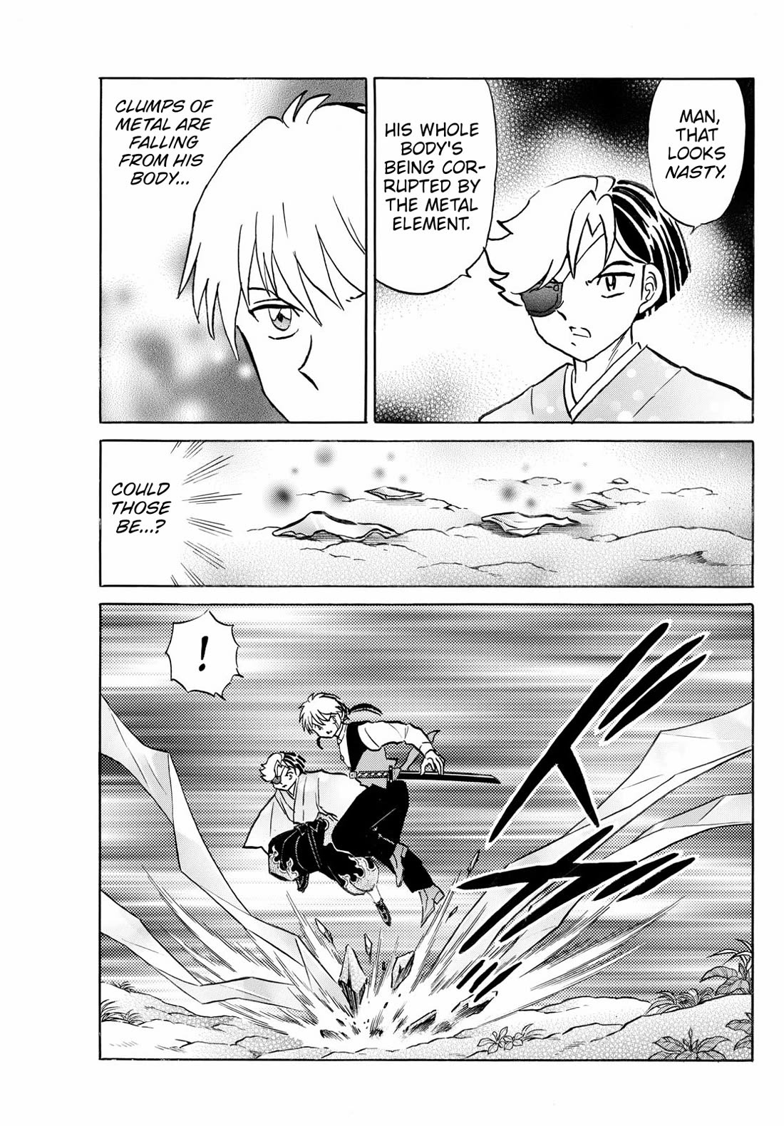 MAO chapter 253 page 9