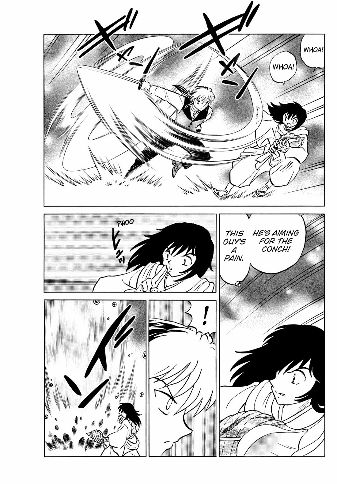 MAO chapter 254 page 13