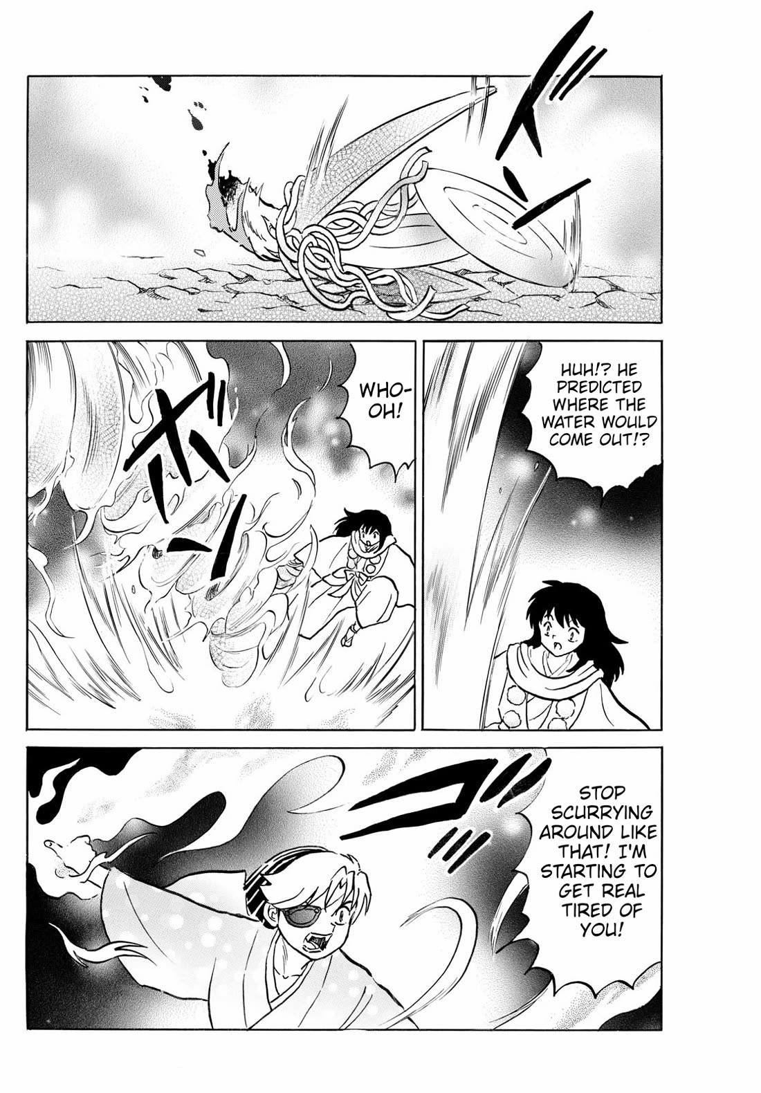 MAO chapter 254 page 16