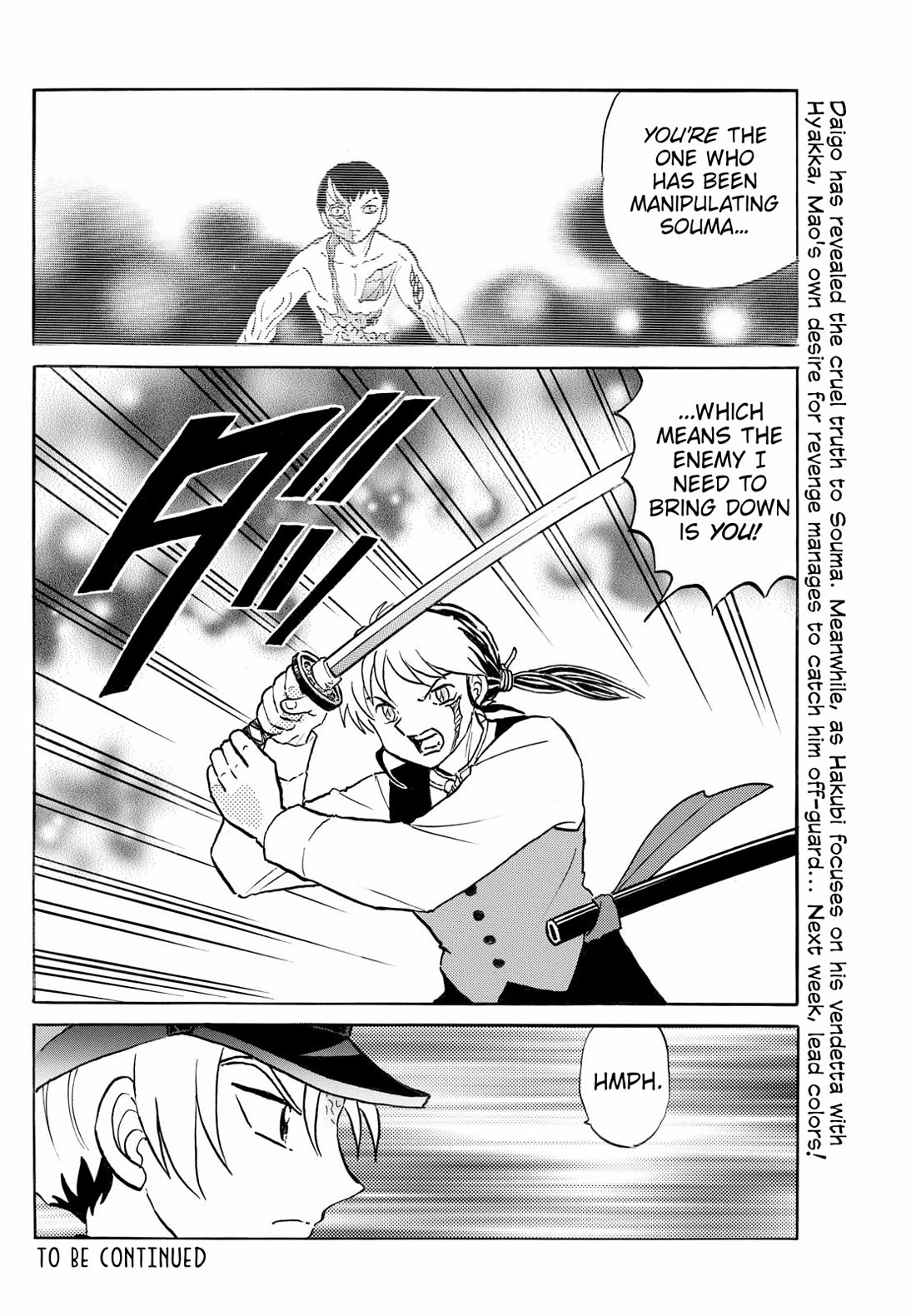 MAO chapter 254 page 18