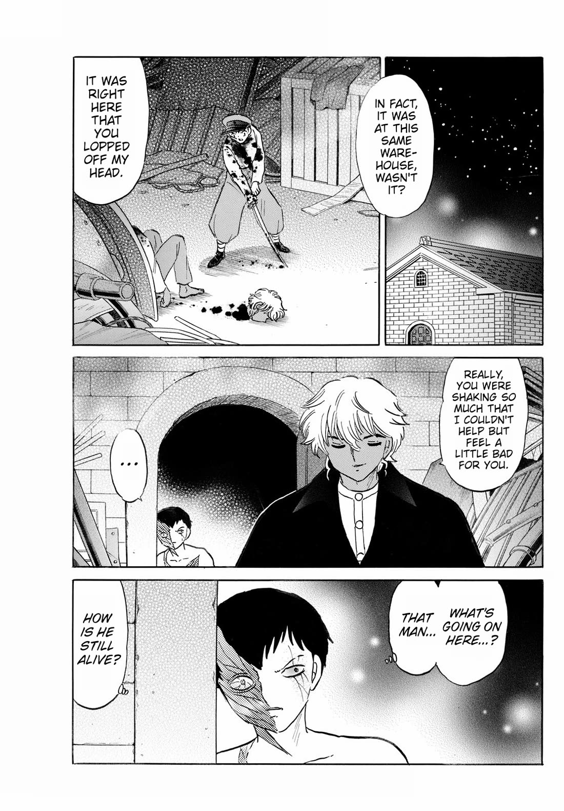 MAO chapter 254 page 3