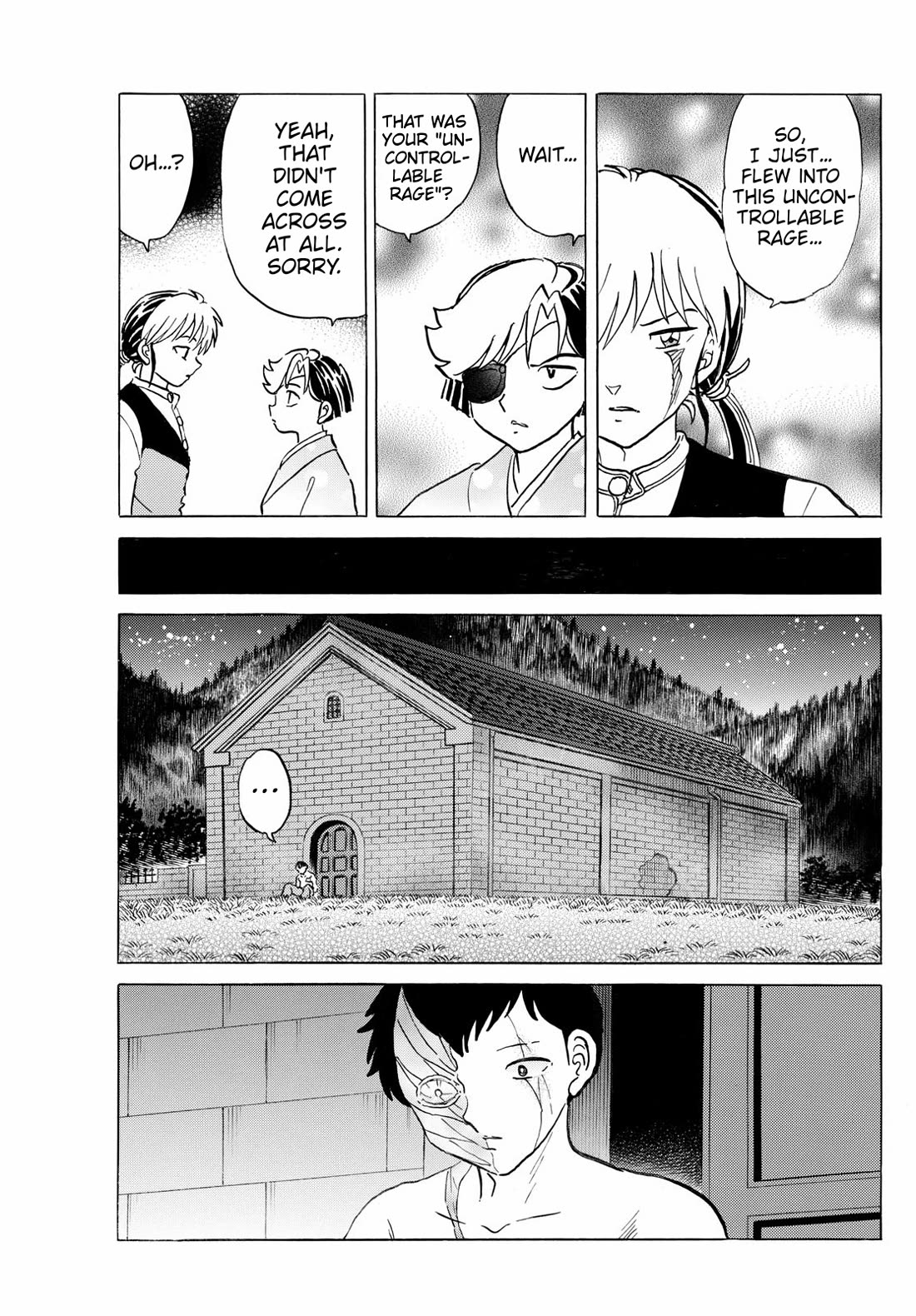 MAO chapter 255 page 10