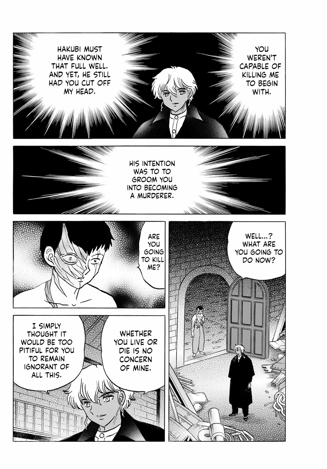 MAO chapter 255 page 11