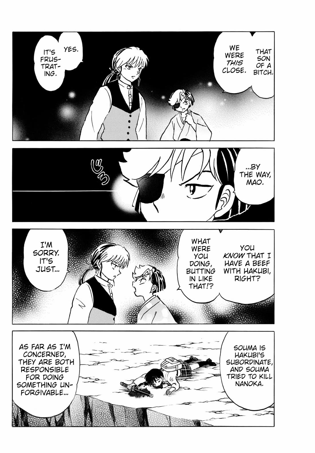 MAO chapter 255 page 9