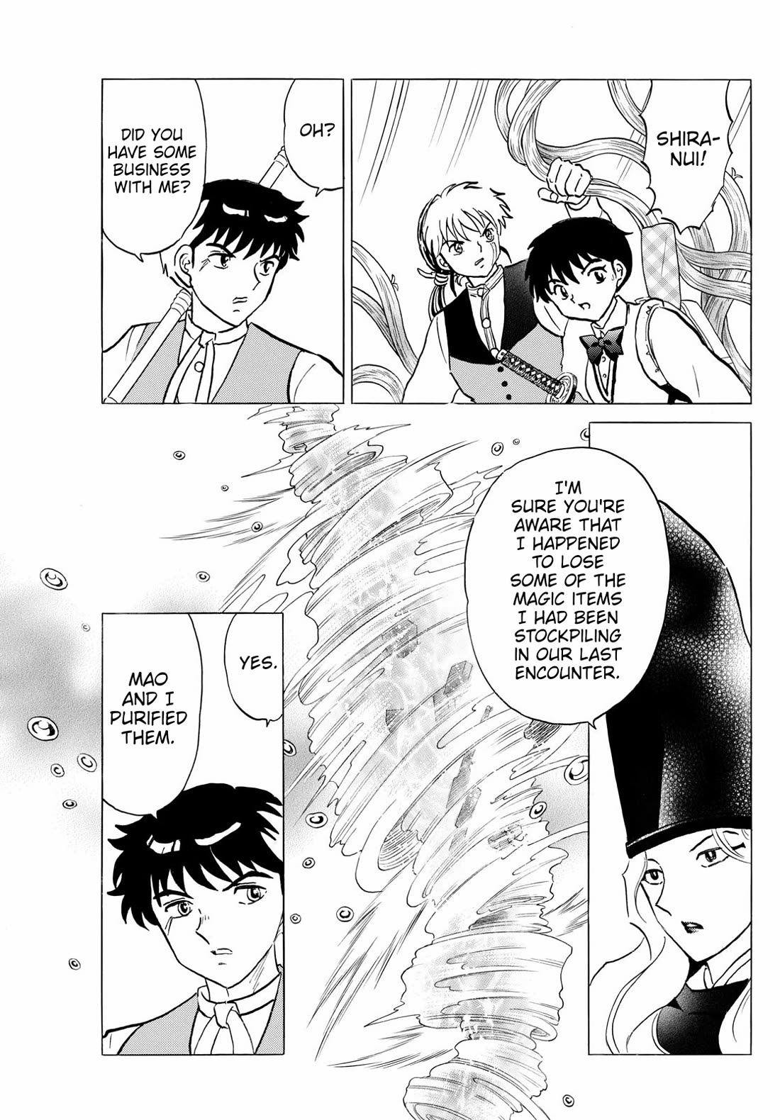 MAO chapter 256 page 11