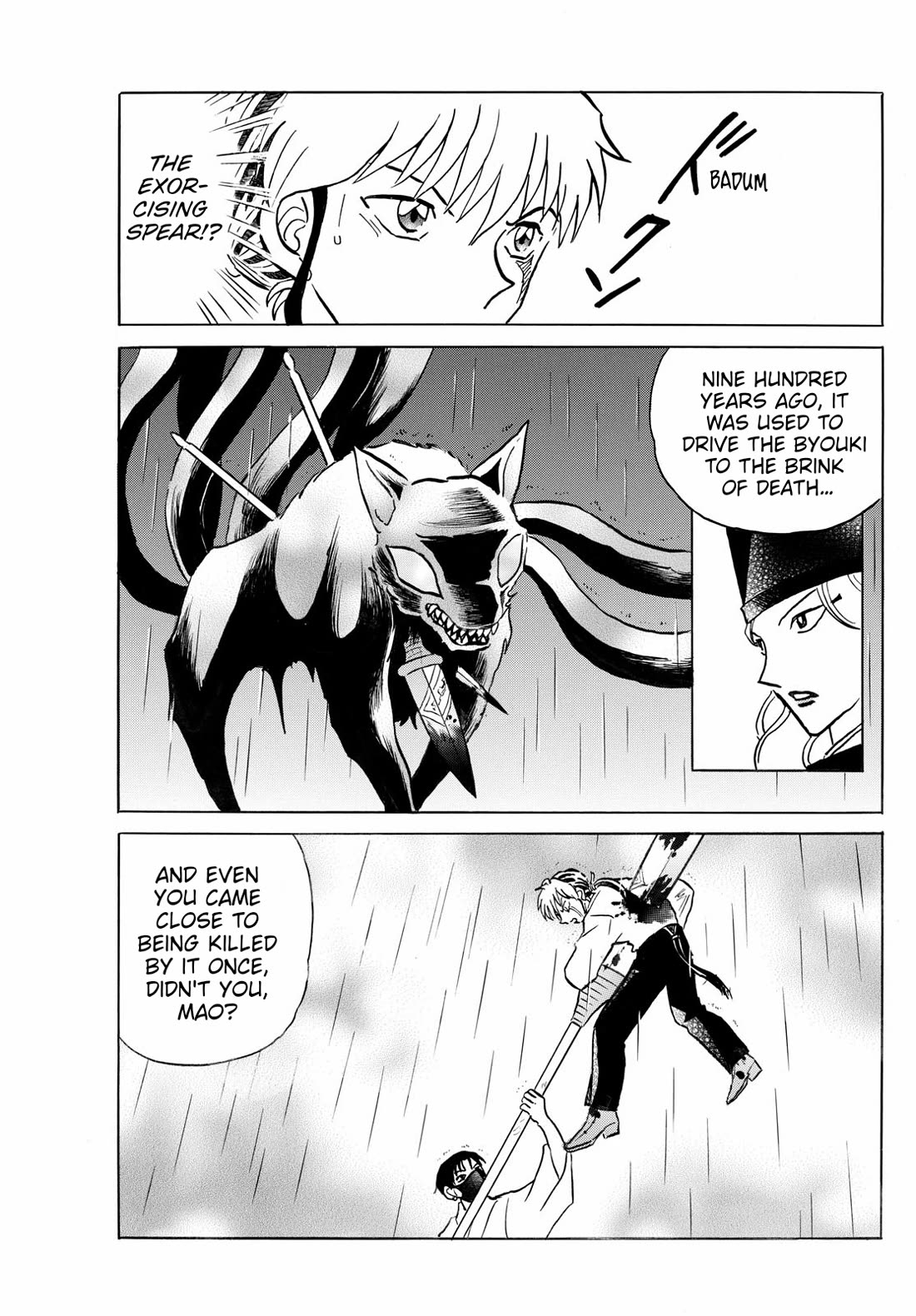 MAO chapter 256 page 13