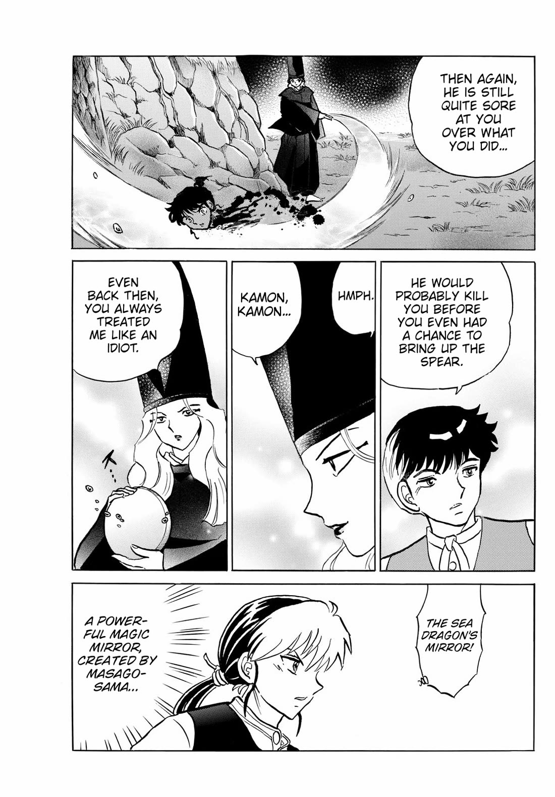 MAO chapter 256 page 15