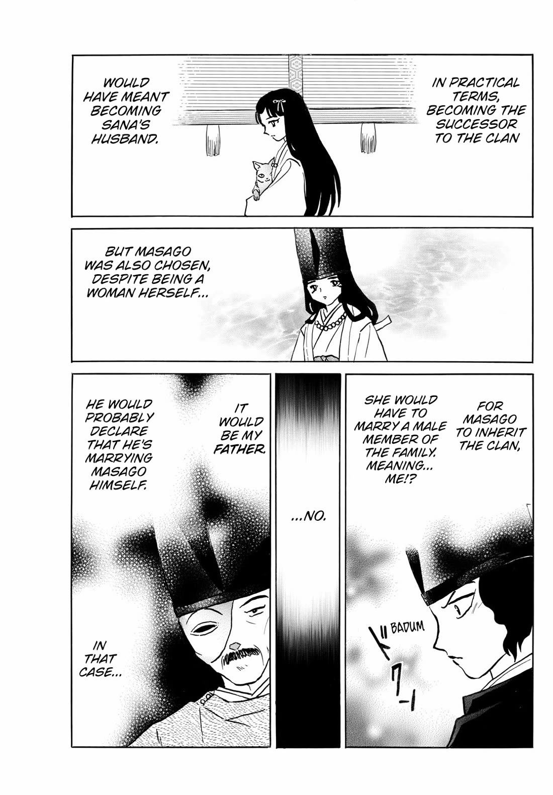 MAO chapter 257 page 3