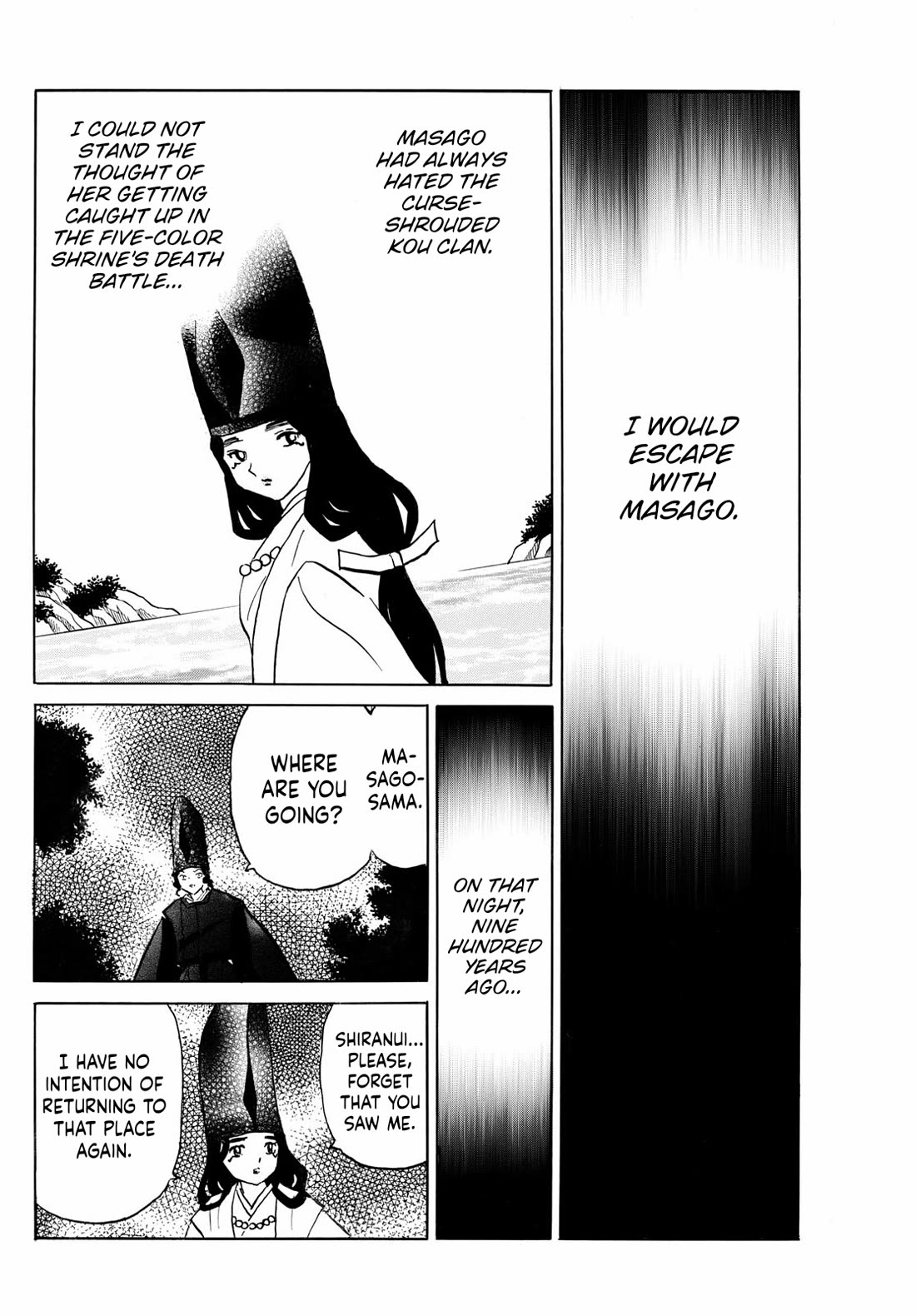 MAO chapter 257 page 4