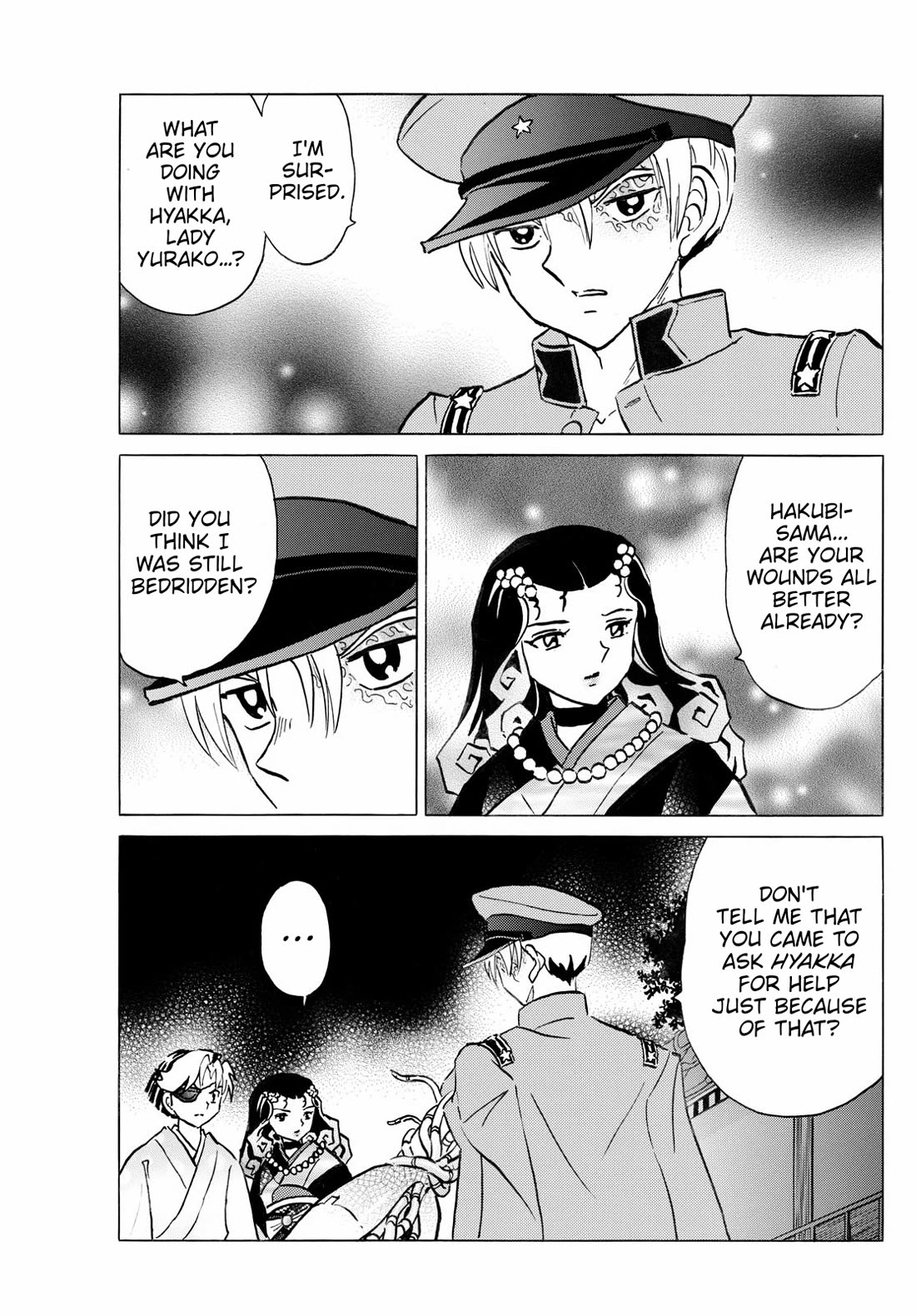 MAO chapter 259 page 15