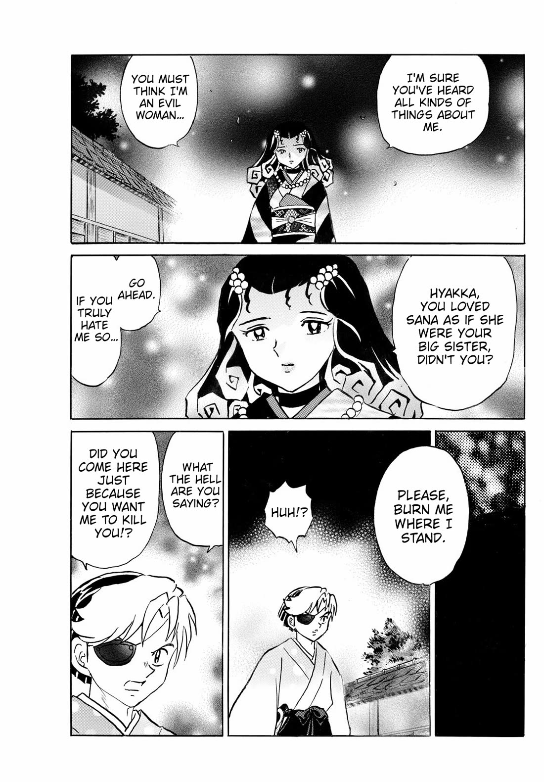 MAO chapter 259 page 5