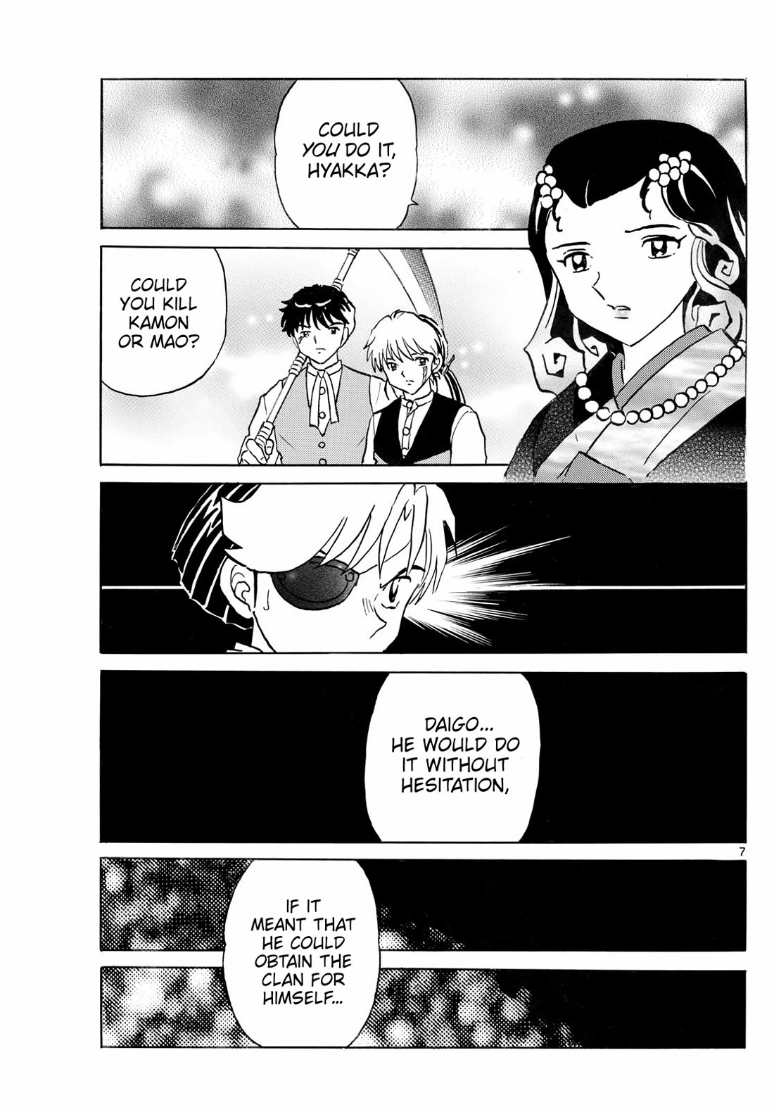 MAO chapter 259 page 7