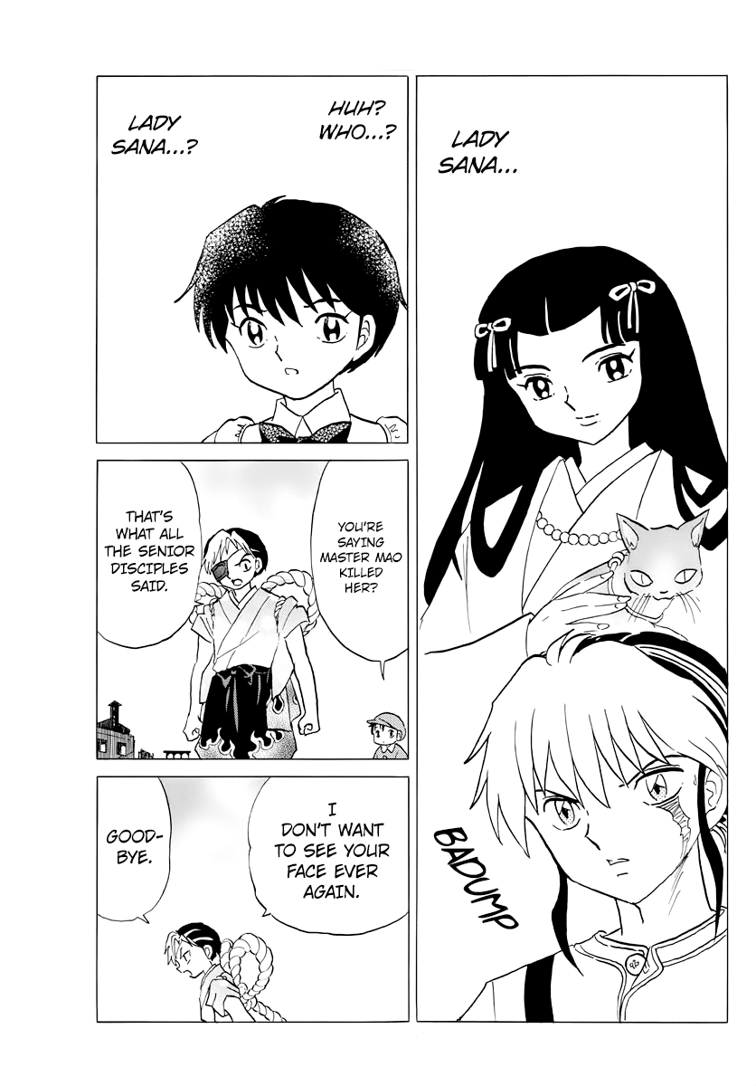 MAO chapter 26 page 10