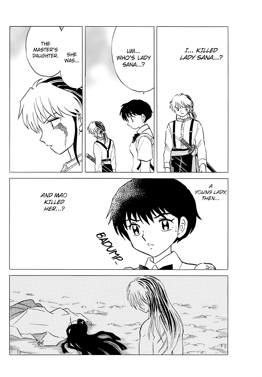 MAO chapter 26 page 11