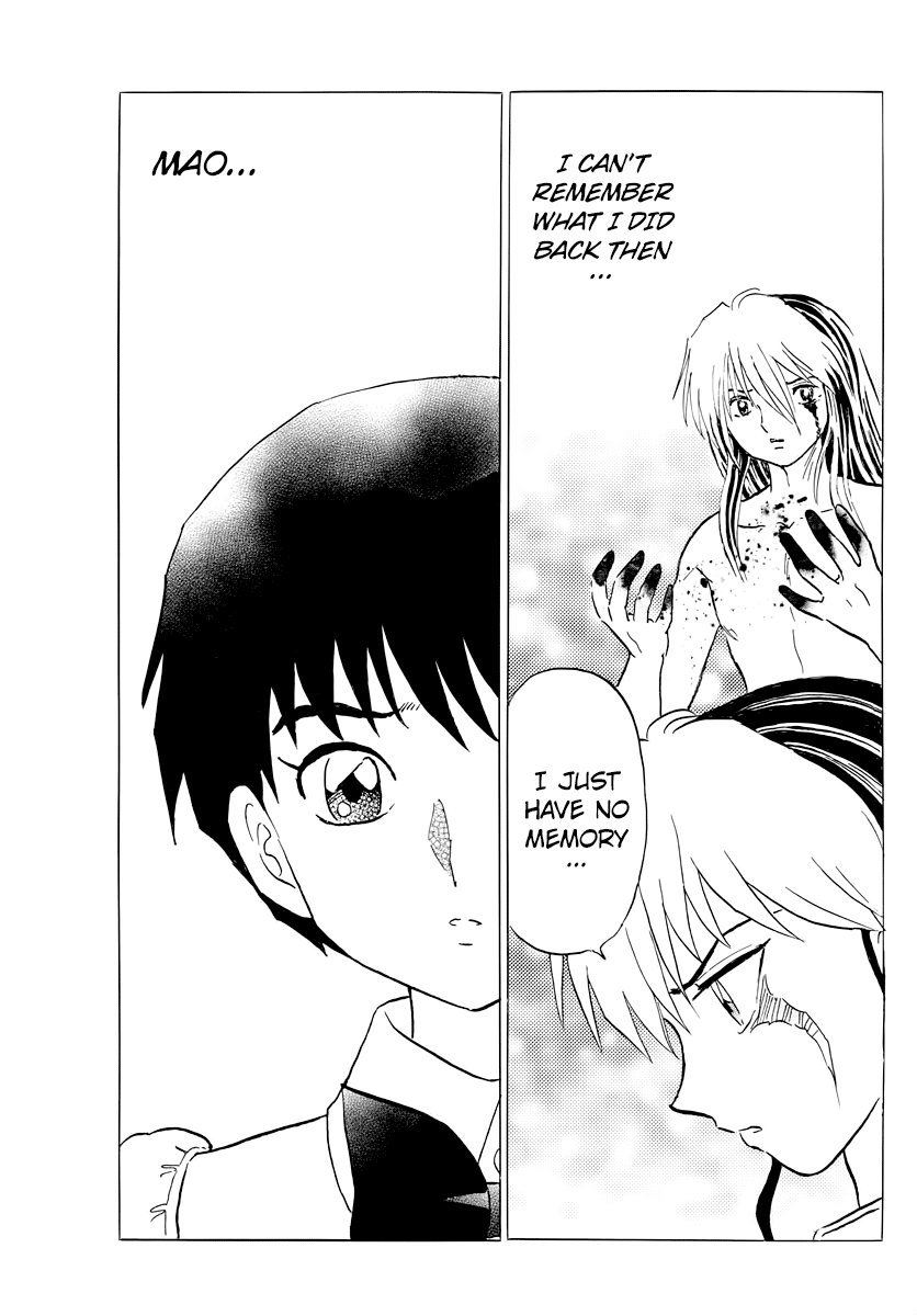 MAO chapter 26 page 12