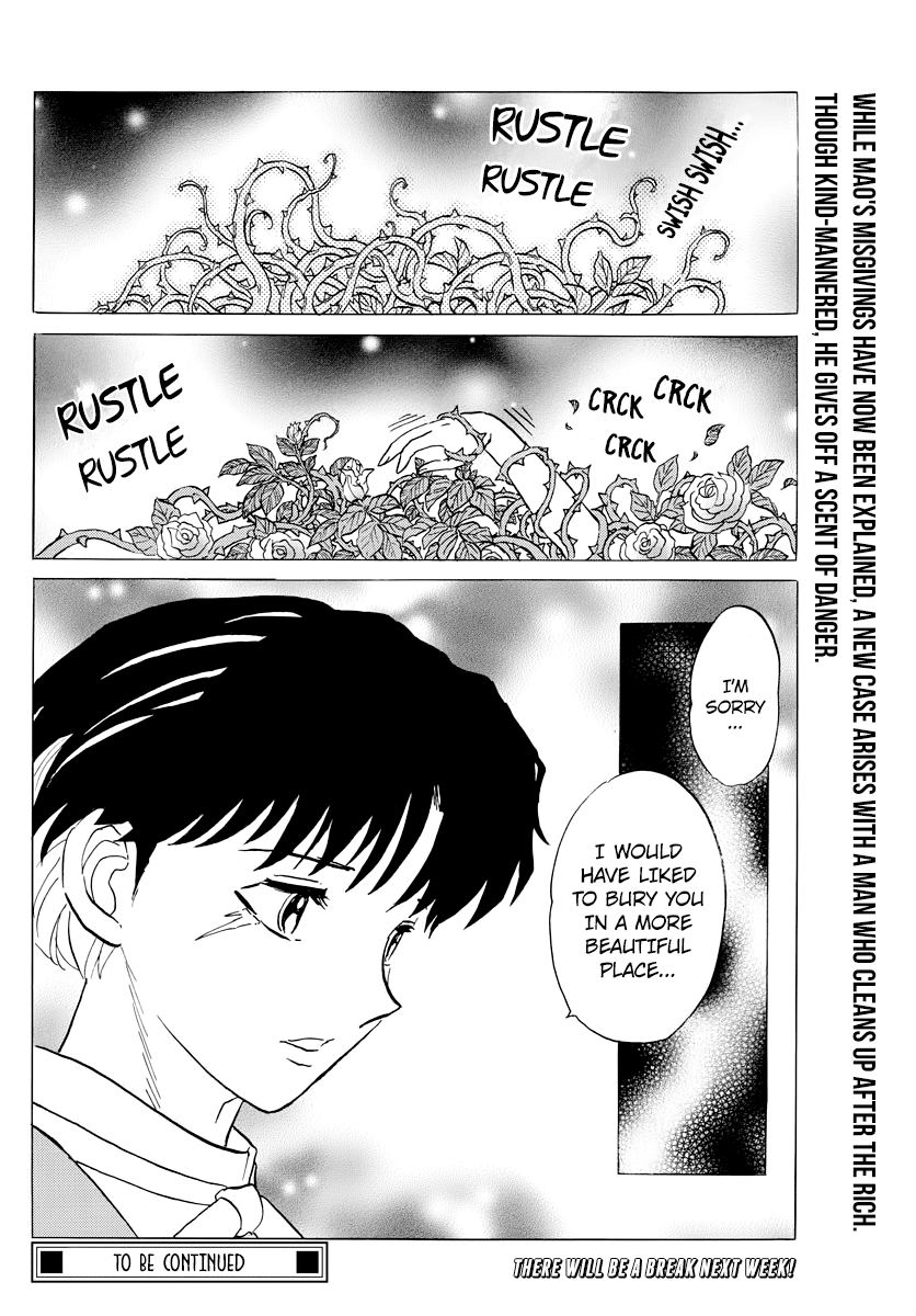 MAO chapter 26 page 19