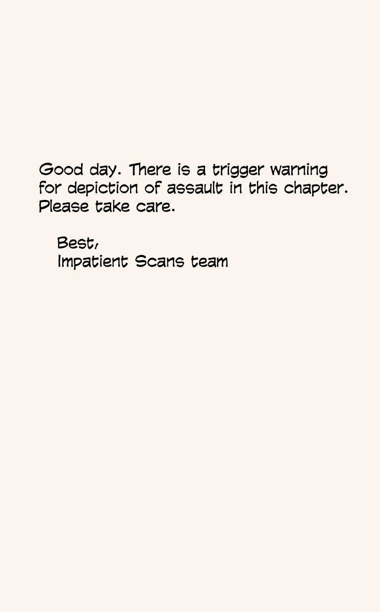 MAO chapter 26 page 2