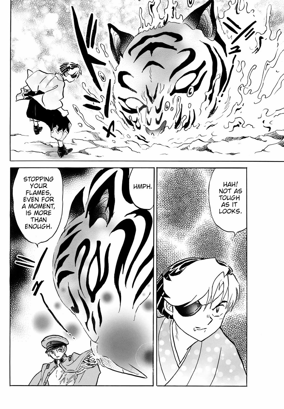 MAO chapter 260 page 10