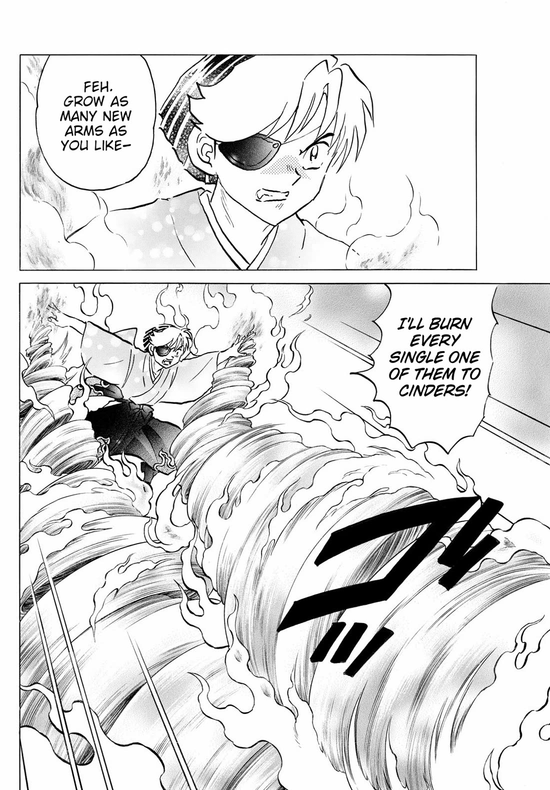 MAO chapter 260 page 4