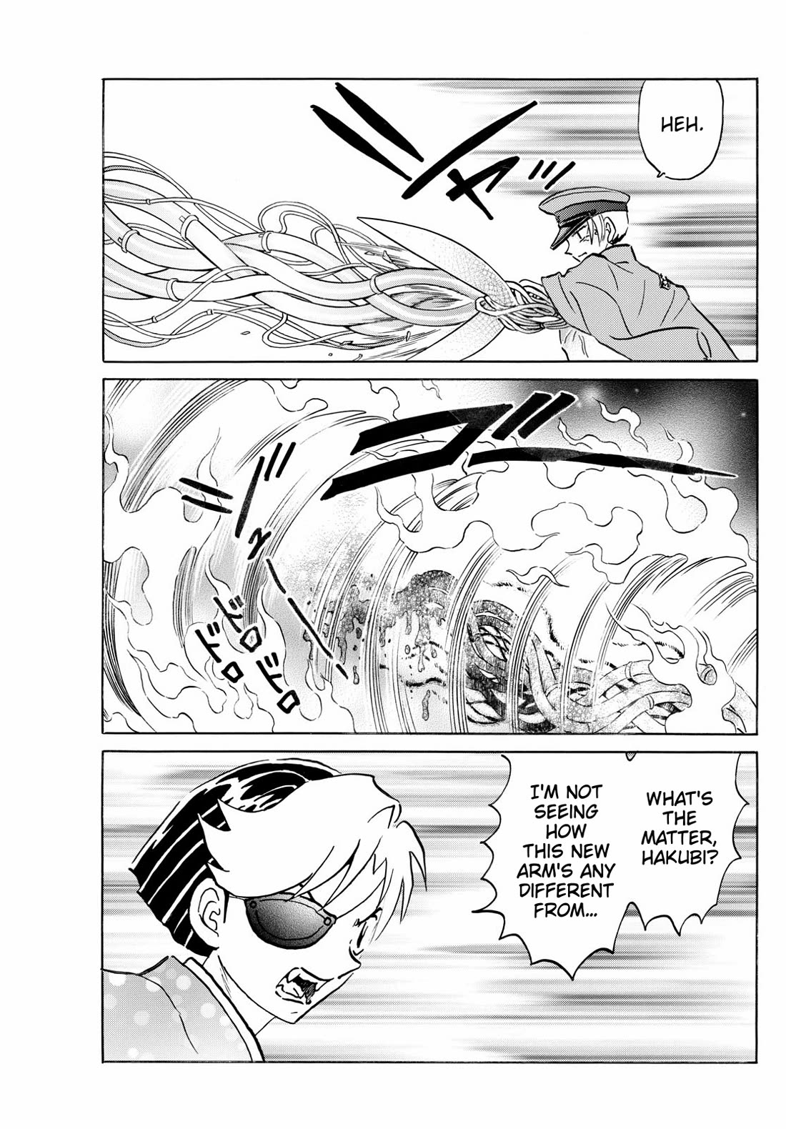 MAO chapter 260 page 5