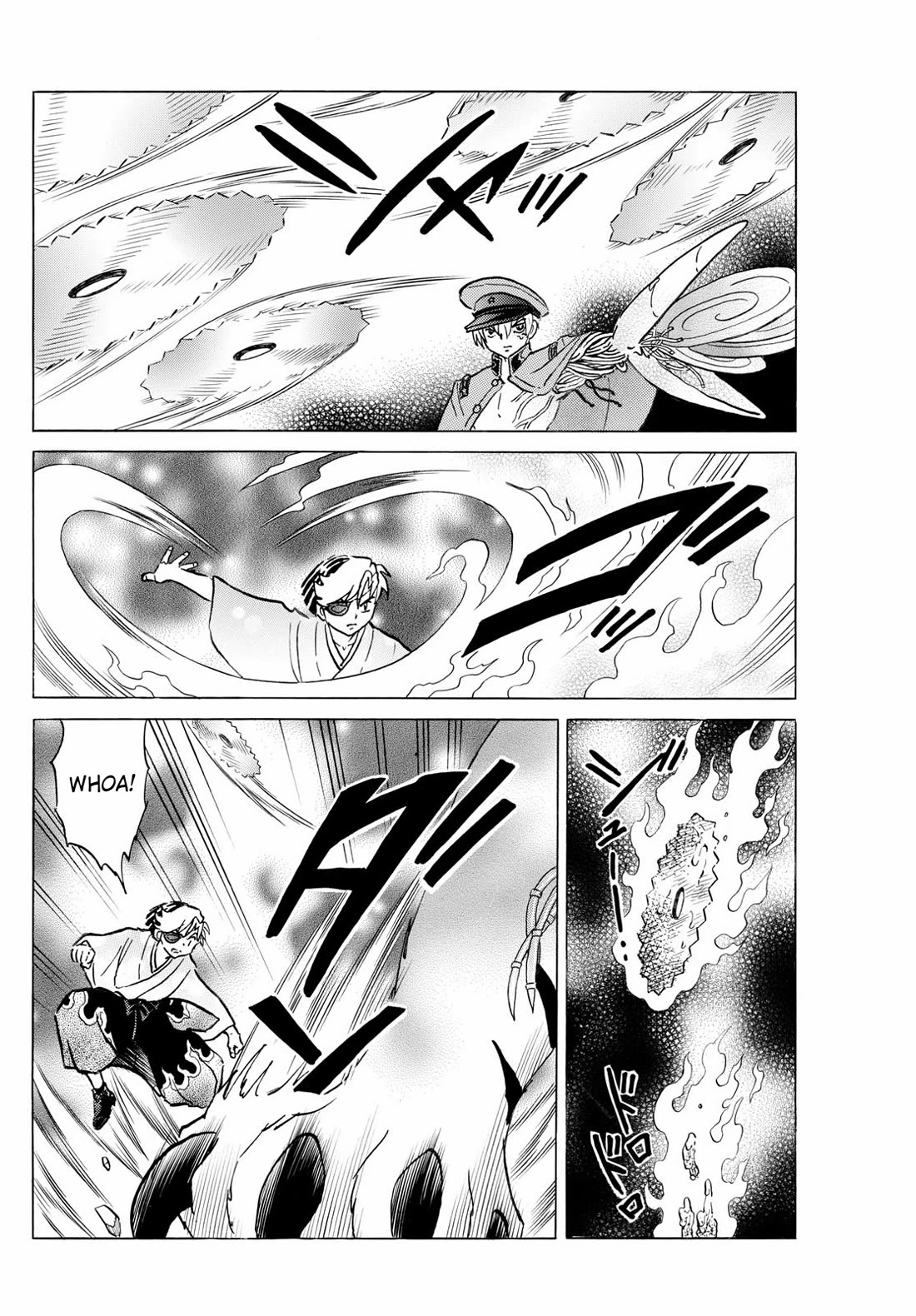 MAO chapter 260 page 8