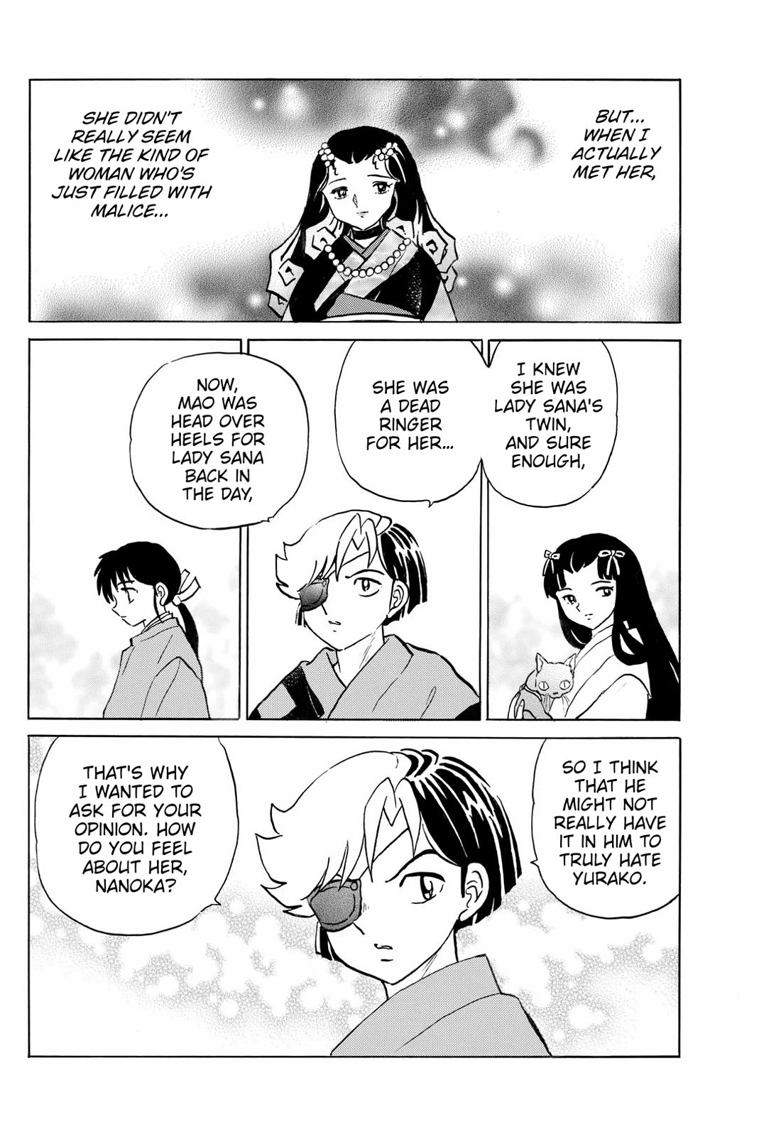 MAO chapter 261 page 12