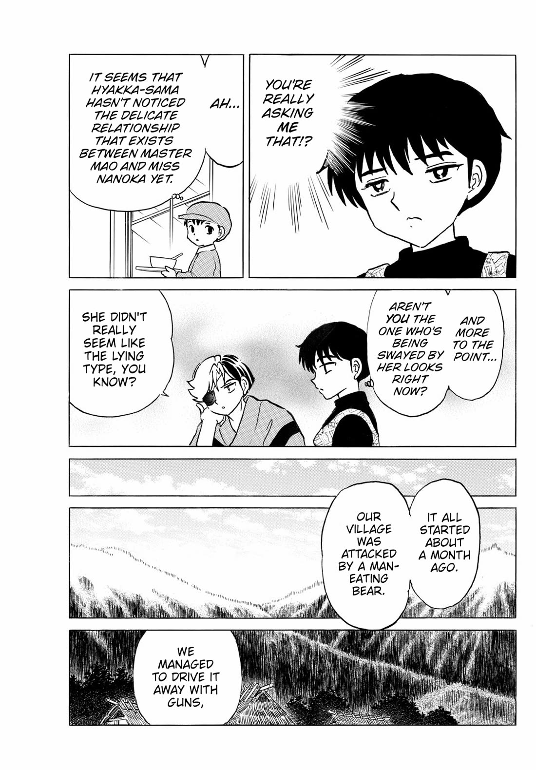 MAO chapter 261 page 13