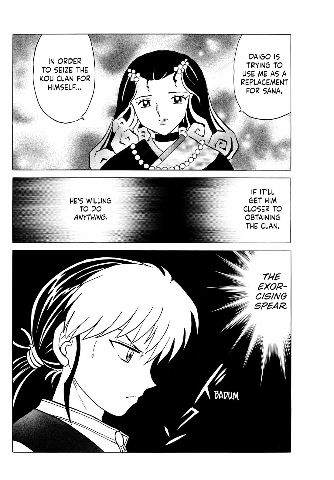 MAO chapter 261 page 6