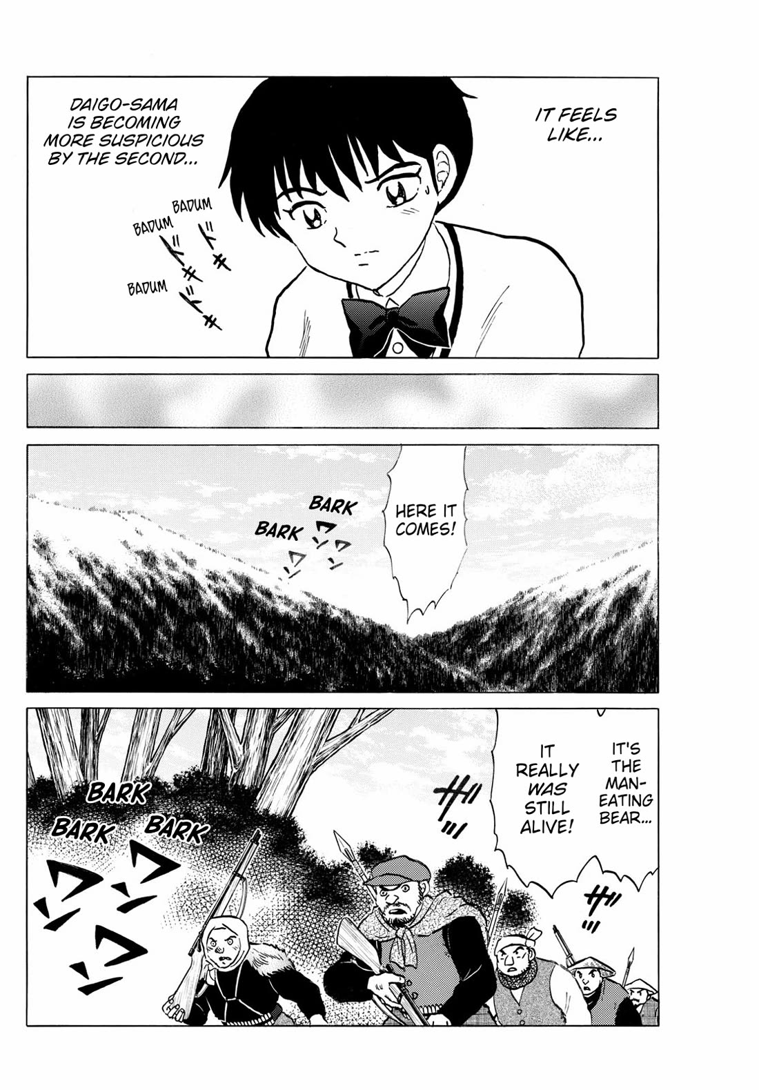 MAO chapter 261 page 8