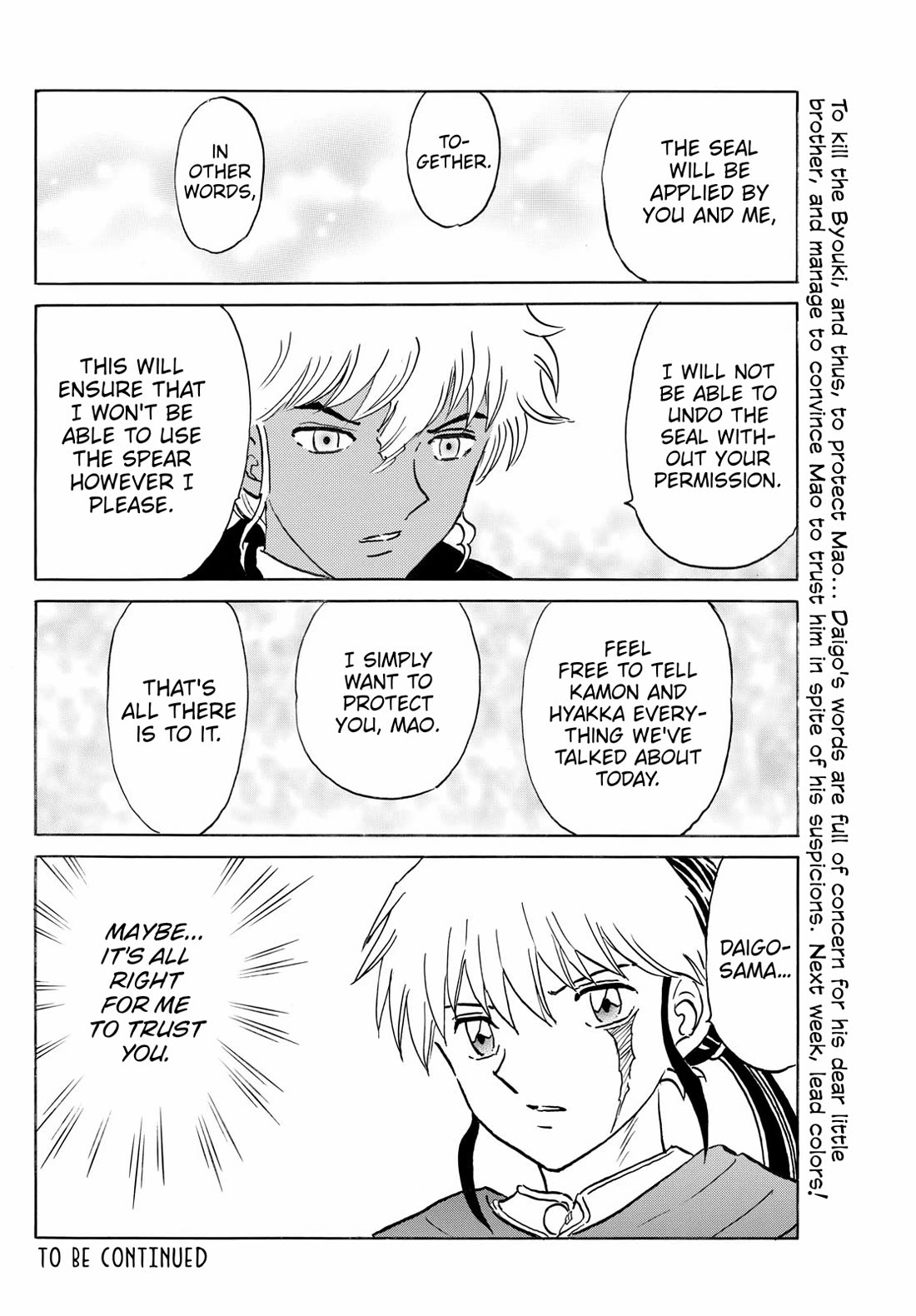 MAO chapter 262 page 18