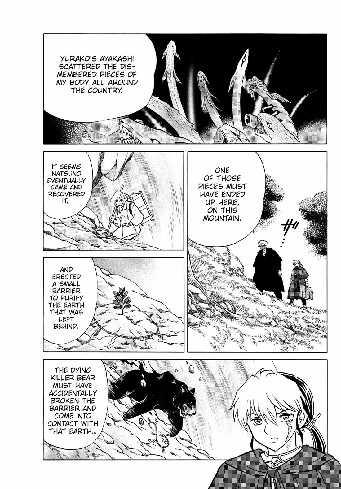 MAO chapter 262 page 9