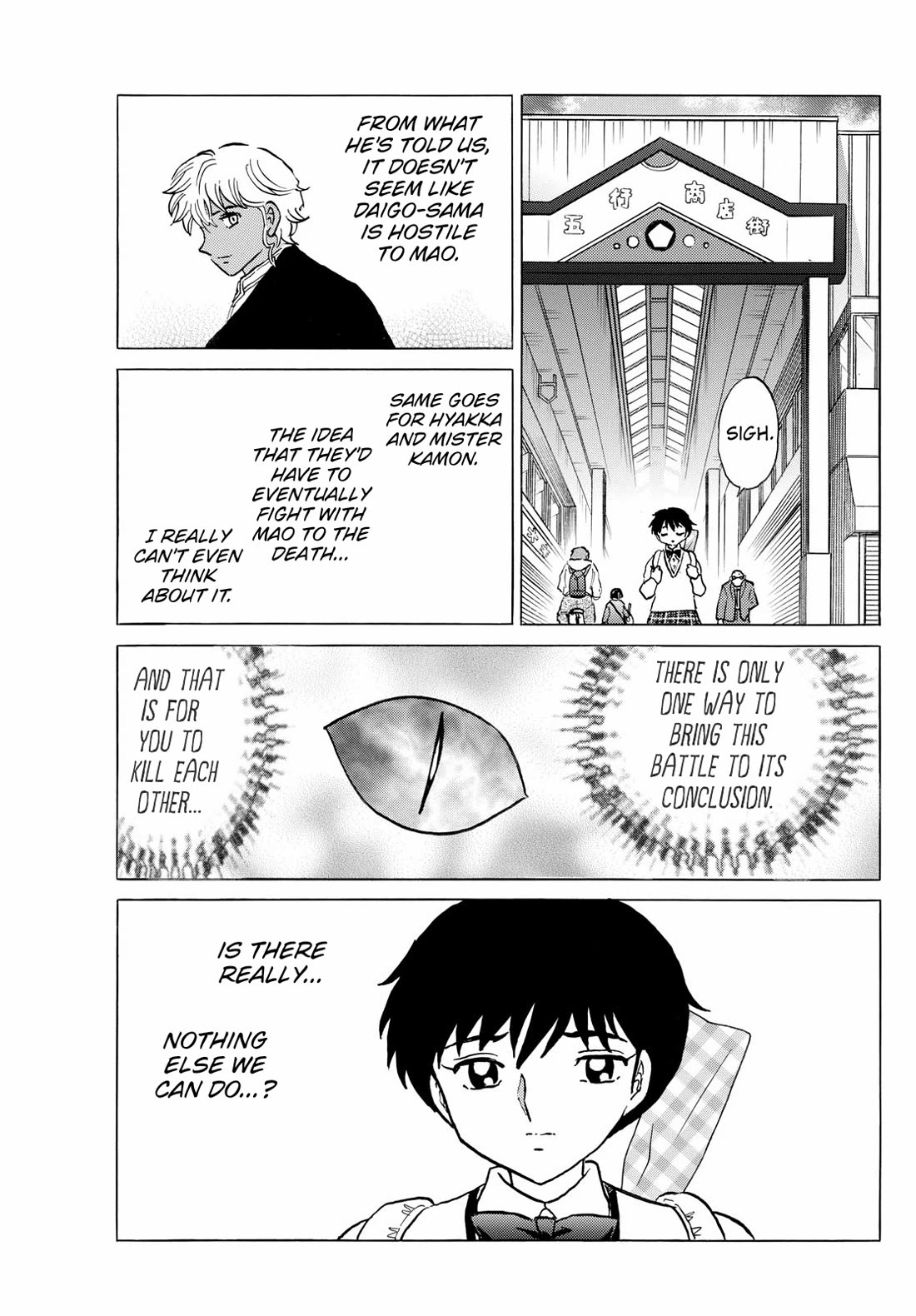 MAO chapter 263 page 10