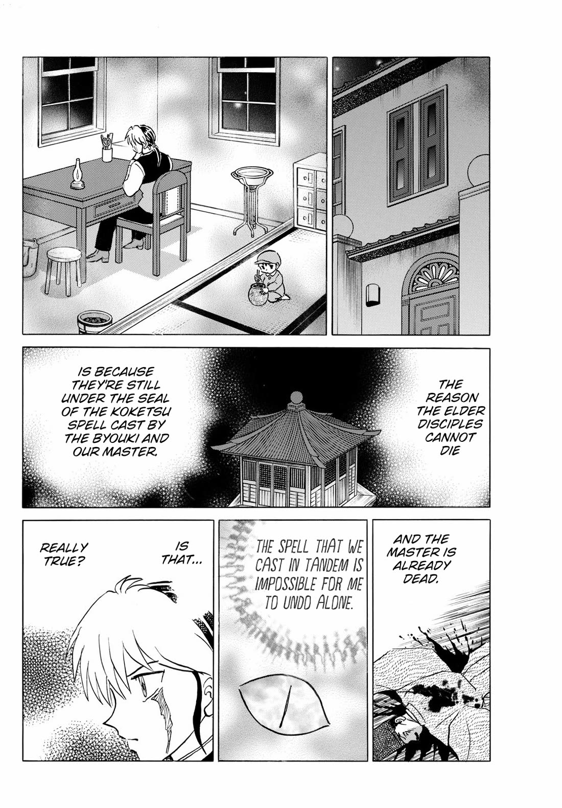 MAO chapter 263 page 11