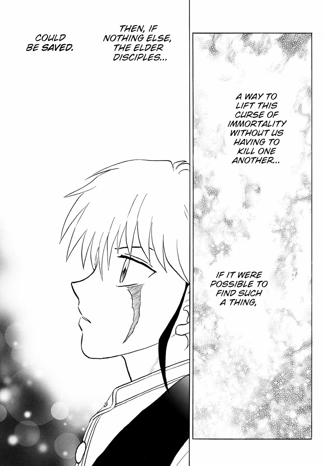 MAO chapter 263 page 12