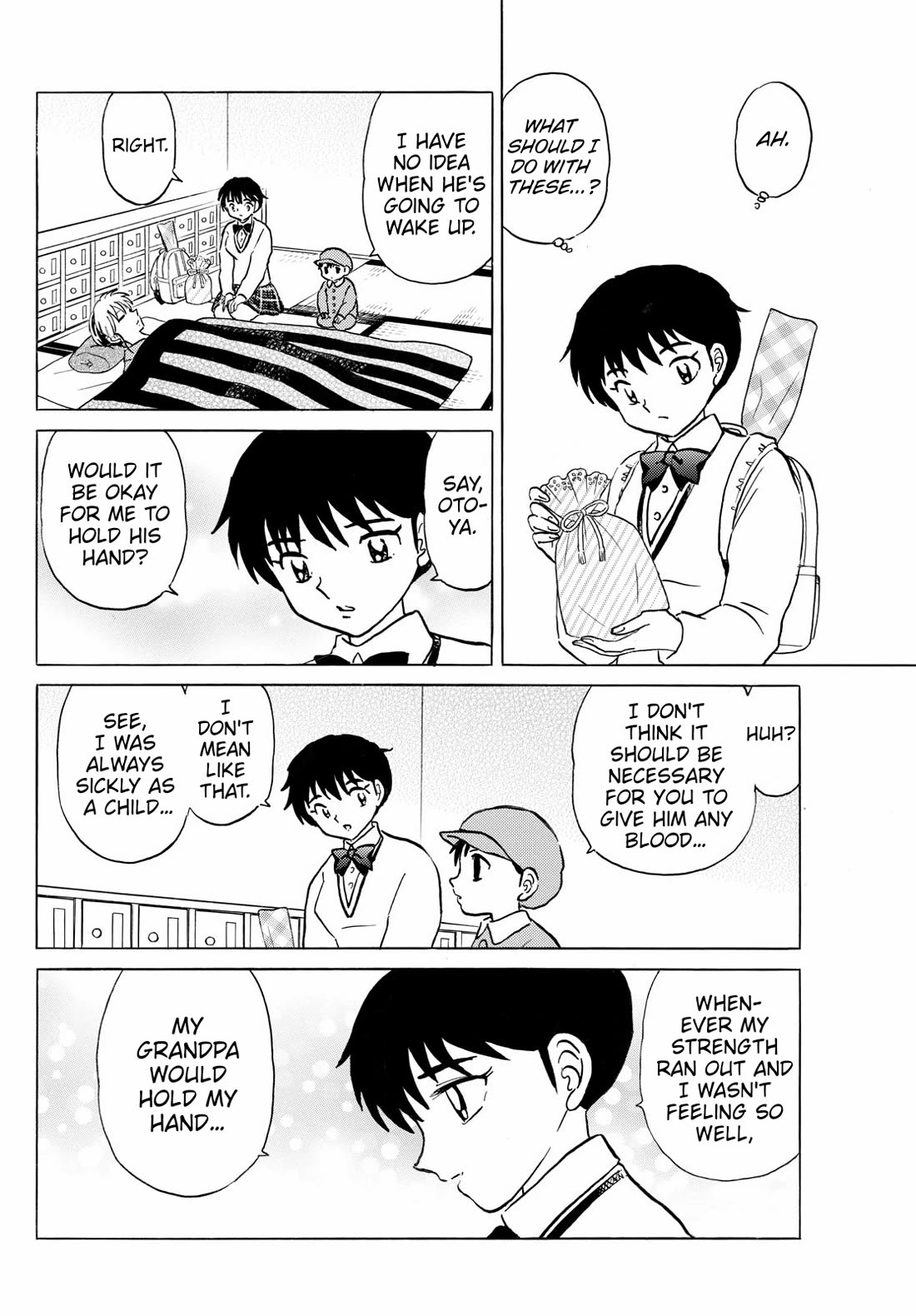 MAO chapter 263 page 15