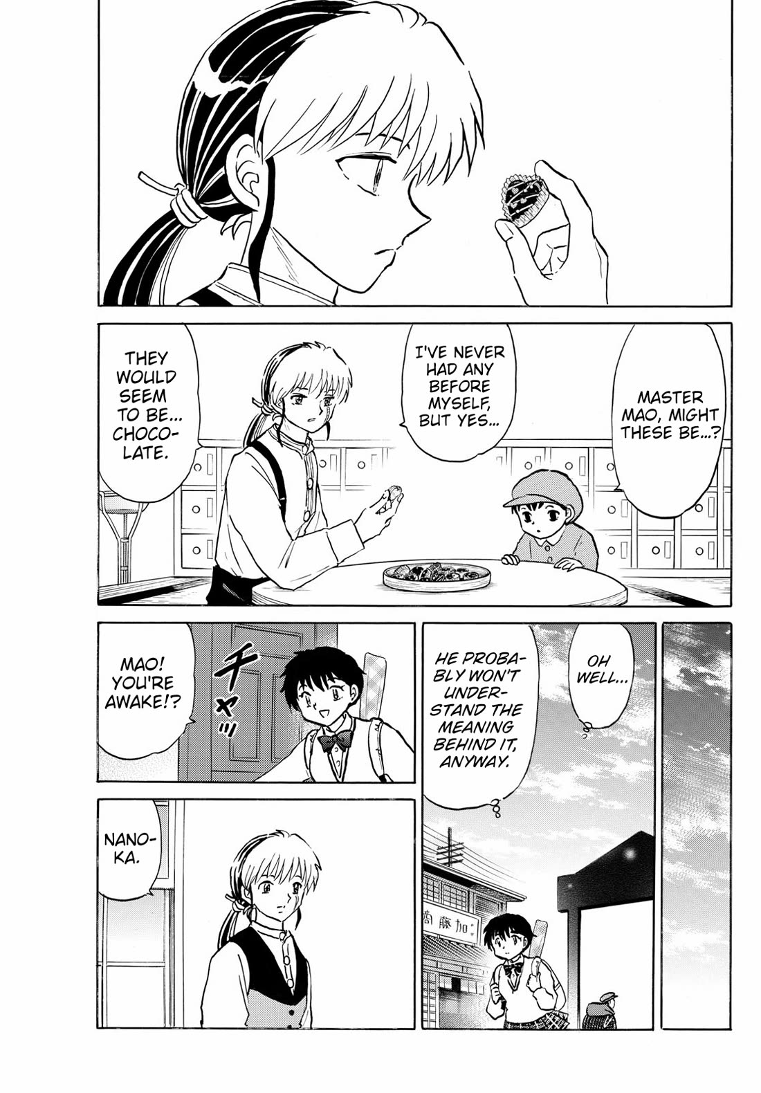 MAO chapter 263 page 18