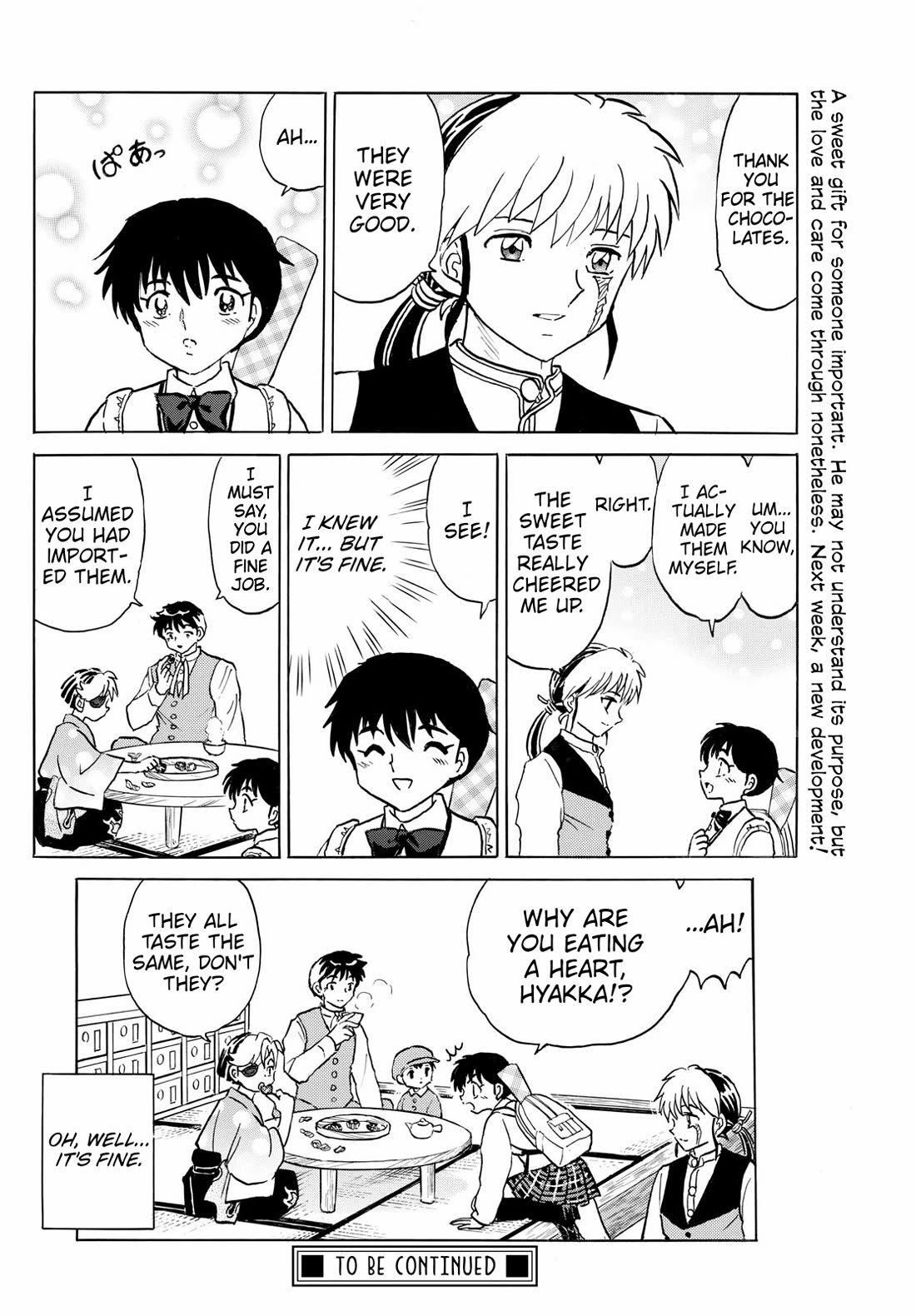 MAO chapter 263 page 19