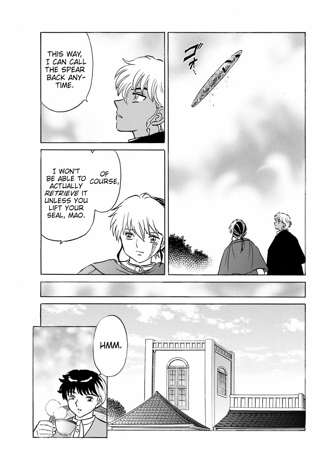 MAO chapter 263 page 6