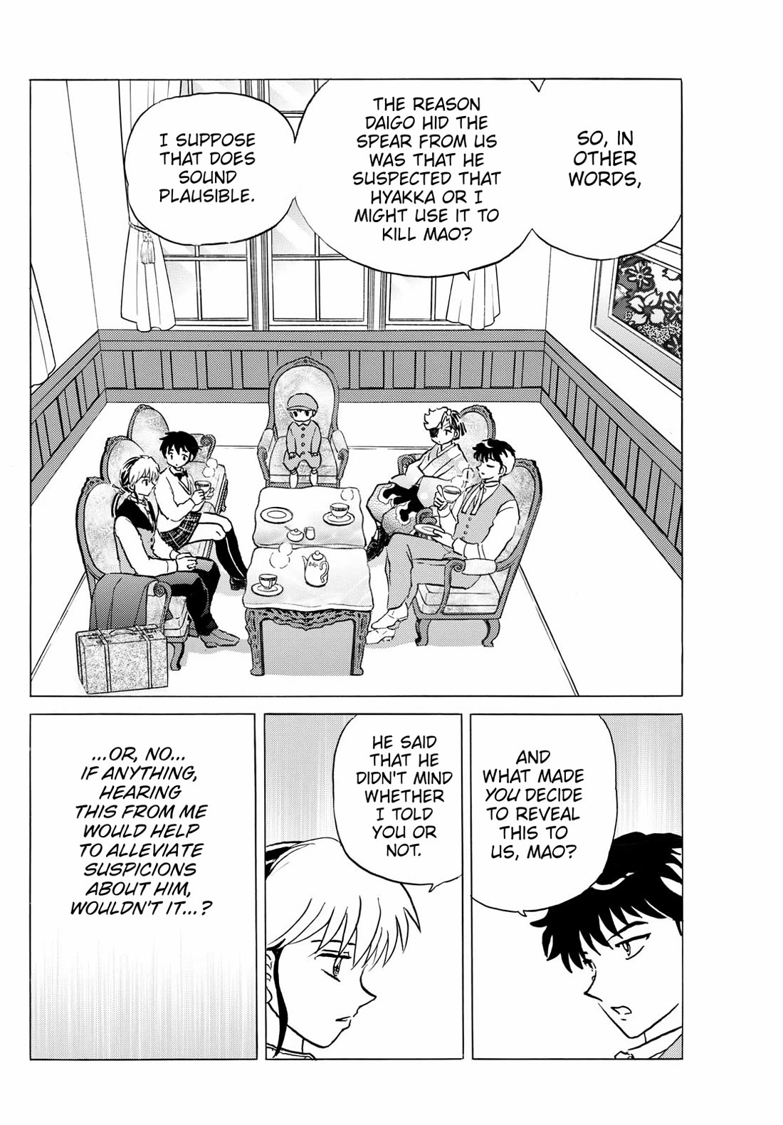 MAO chapter 263 page 7