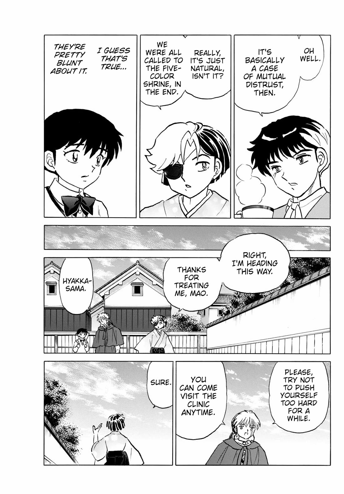 MAO chapter 263 page 8