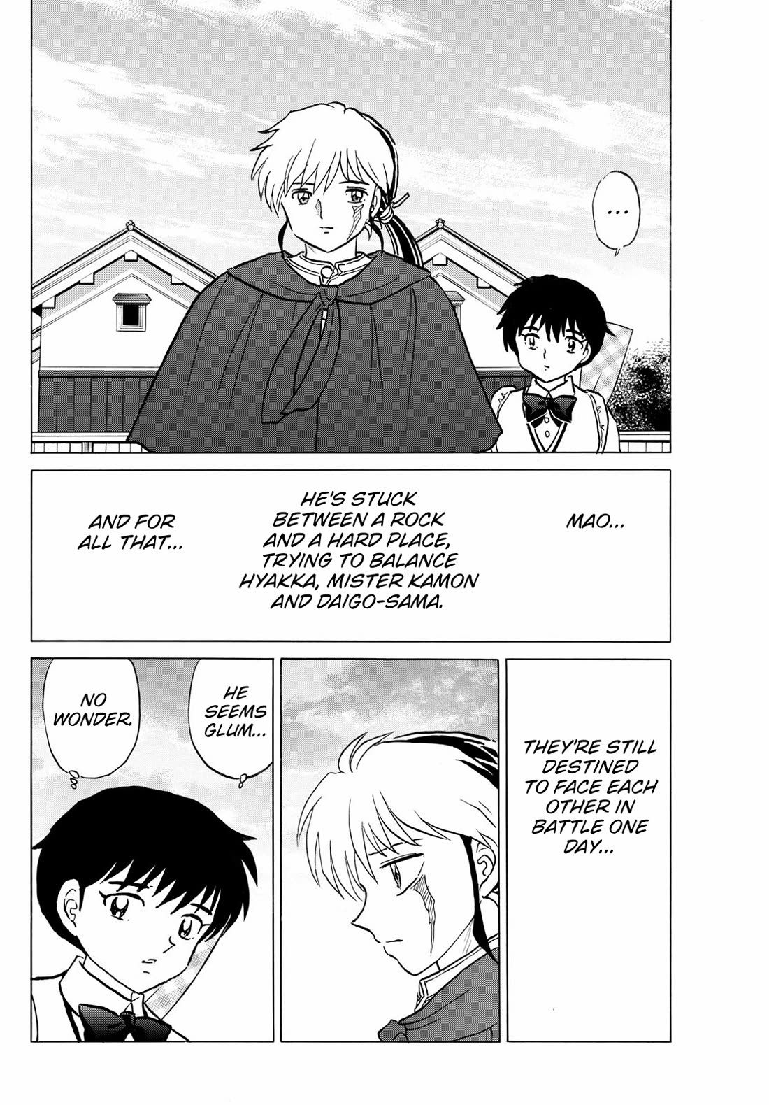 MAO chapter 263 page 9