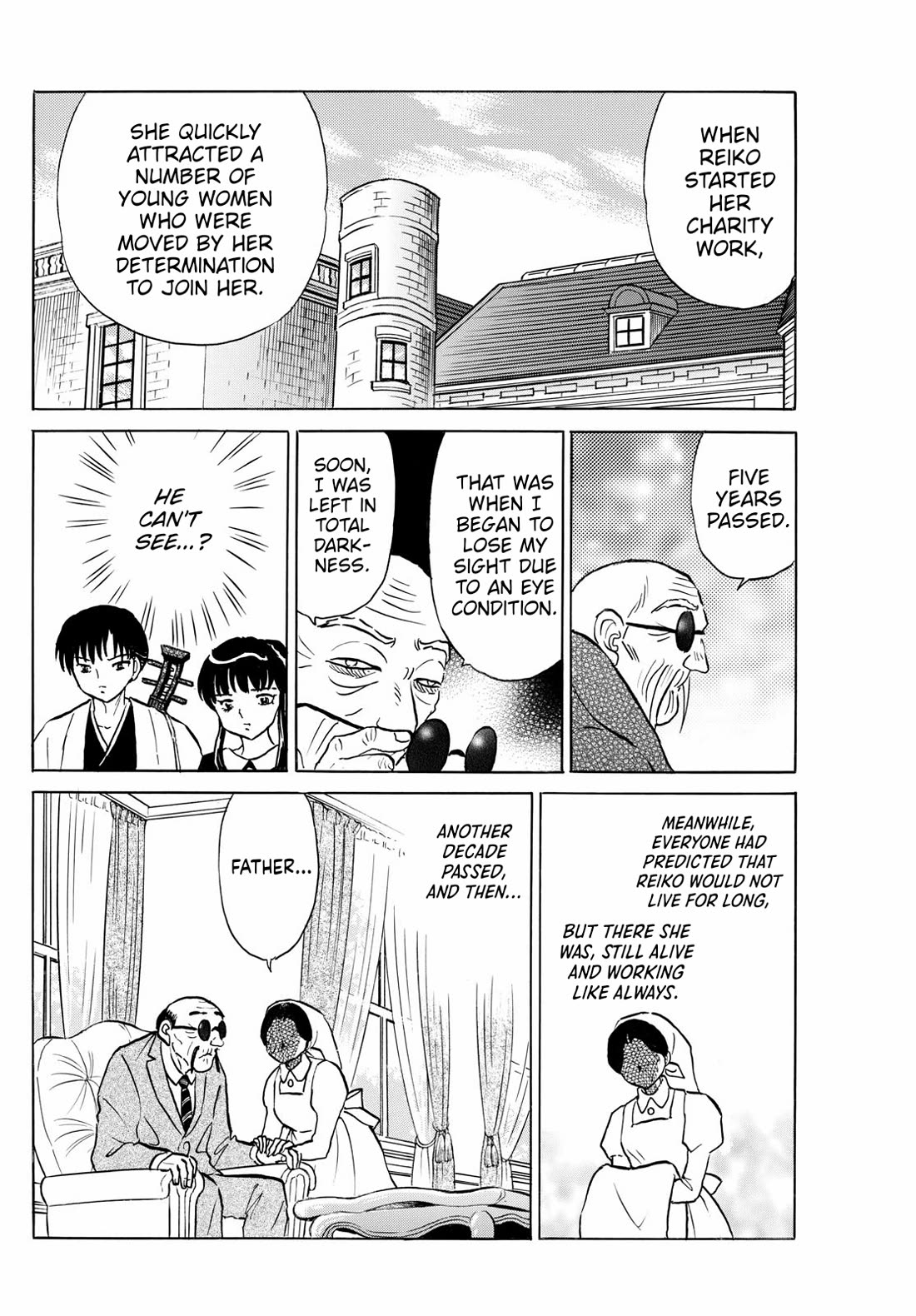 MAO chapter 264 page 10