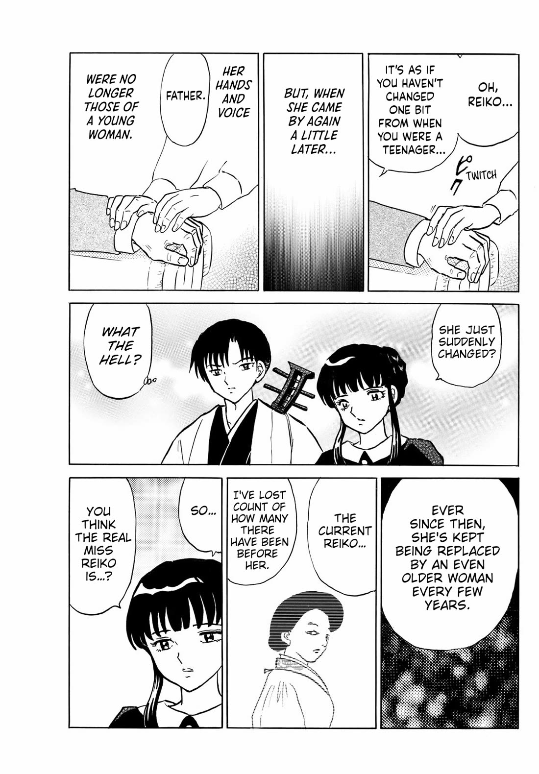 MAO chapter 264 page 11